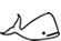 MobyMax