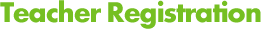 Register