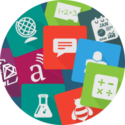 MobyMax Close Learning Gaps
