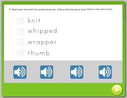 Adaptive Curriculum