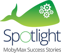 Success Stories Spotlight
